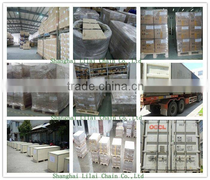 stainless steel adjustable baluster bracket