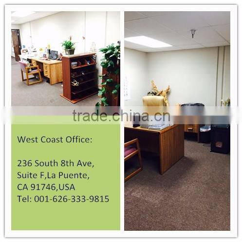 Silver Plated Olivine Color #228 Rhinestone Jewelry Rondelle Spacer Beads Variation Color and Size 4mm/6mm/8mm/10mm