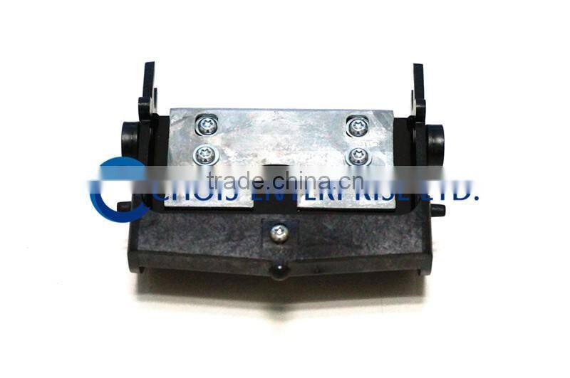 Evolis S10084 Printhead for Primacy/Zenius Printer