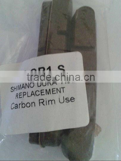 100% hand-built and fast delivery oem carbon bicycle wheels 38mm clincher for road bike powerway carbon hub