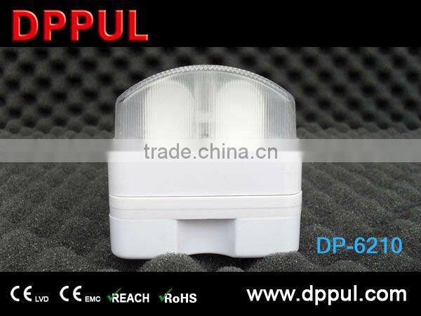 2016 Newest Portable Lighting DP6210