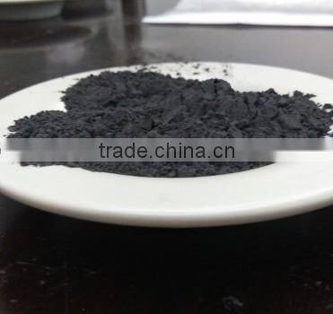 For sale high cost performance tungsten metal powder made in China