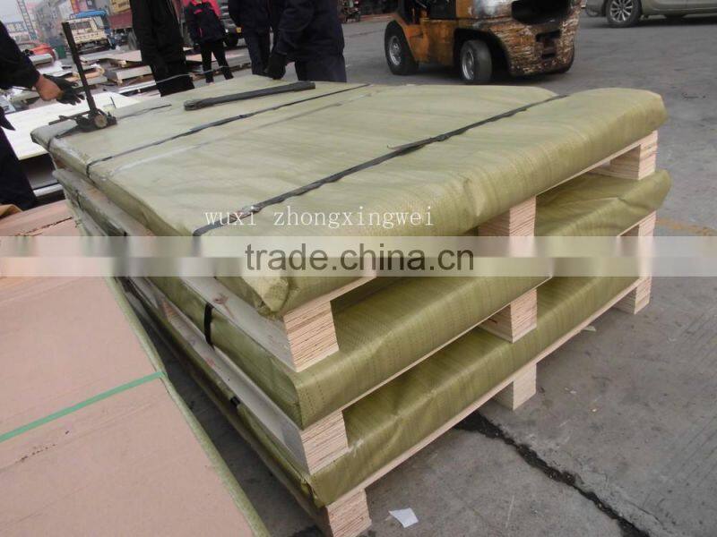 Trade Assurance Supplier sus304 316L stainless steel sheet, 4 sus304 316L stainless steel sheet, 4x8 stainless steel sheet price