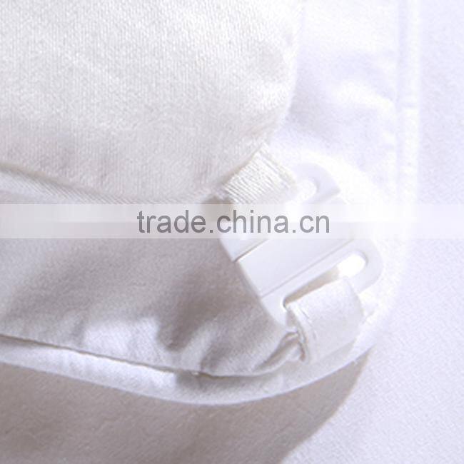 Home Textile Silk Combo Duvet For Bedding Set in Hot Sale