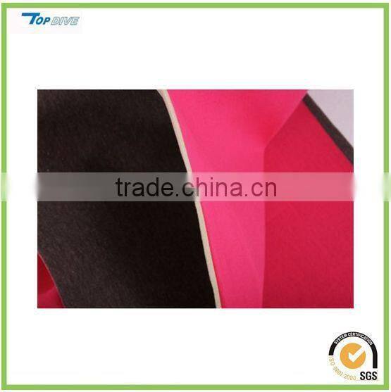 NEOPRENE Products Manufacture
