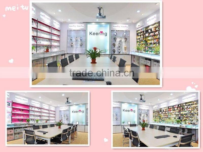 fashion decorative colorful beaded women's shoe ornament for ladies shoes WSF-421