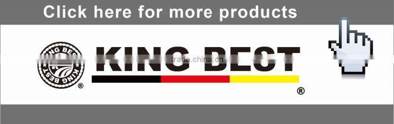 KING BEST commercial insect killer continuously about 48 hours MOSQUITO / COCKROACHES / RATS USB 5V output MOSQUITO insect tr