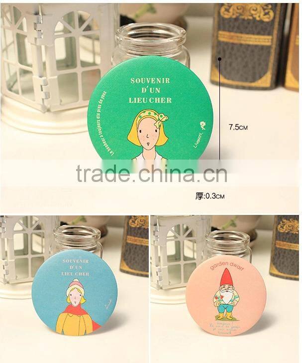 If you don't have mother's day gift ideas,we can supply mother's day gift ideas,mom for gift