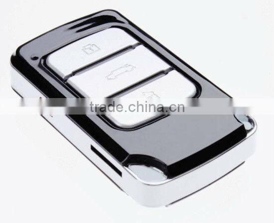 720P Torch+Web Camera mini DVR 808A