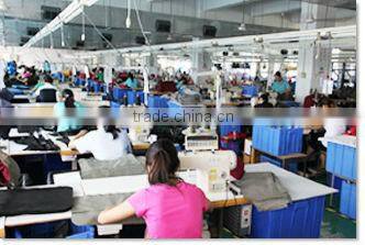 lunch bag for office