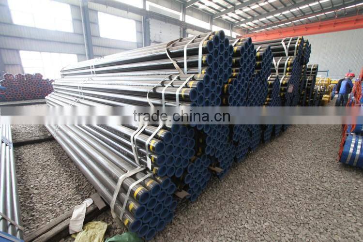 high-pressure carbon seamless steel pipe for fertilizer making equipment,api 5l x42 seamless steel pipe,oil and gas pipe