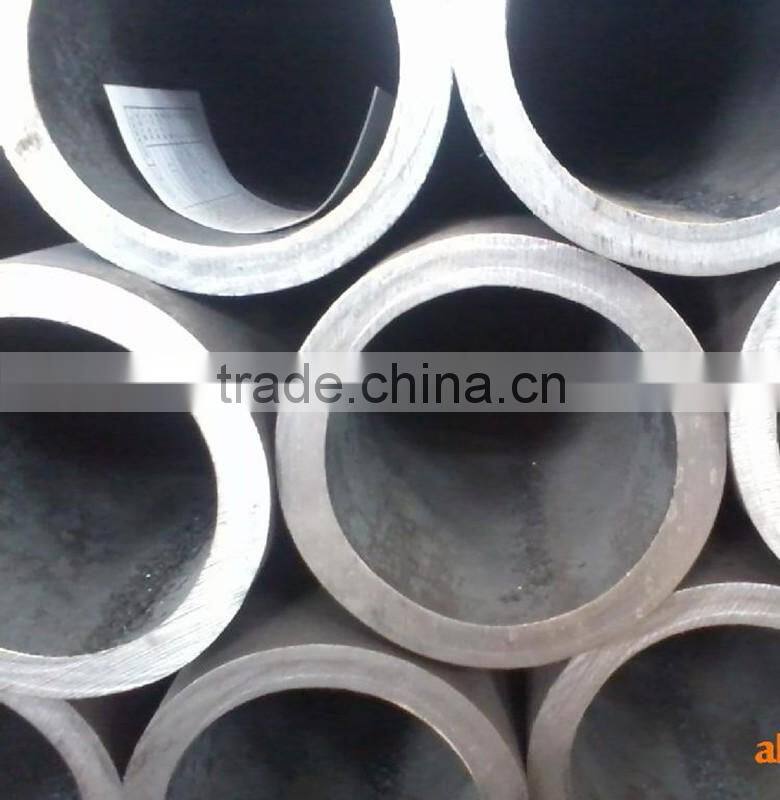 20# steel seamless tube,16 inch seamless steel pipe price,schedule 40 steel pipe astm a53