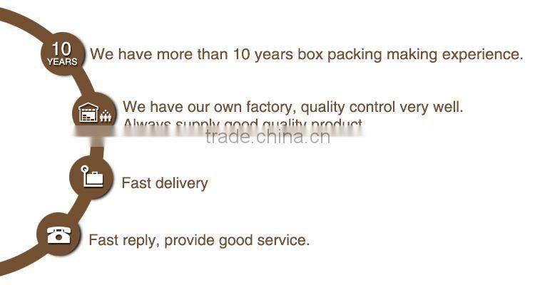 Custom Large Velvet Bags