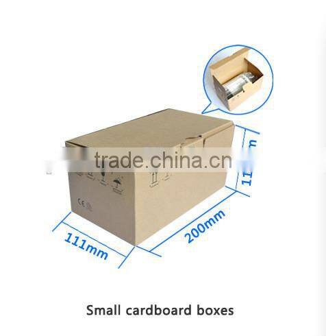 HD ip video surveillance web camera easy to install p2p ip camera