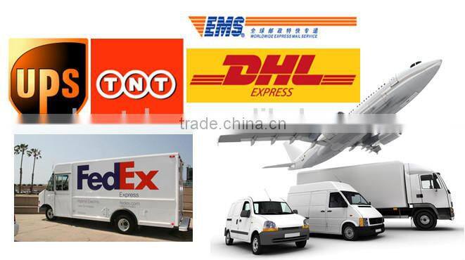 Fujikura FSM-60R Fiber Optic Ribbon Fusion Splicer adater battery price