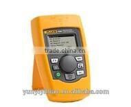 Precision Hart Loop Calibrator Fluke 709H
