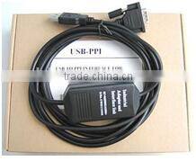 Electrical Educational Training Kit, Engineering Lab Kit, Comprehensive Industrial Automation Training Equipment