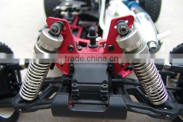 gt-083430 smartech rc car