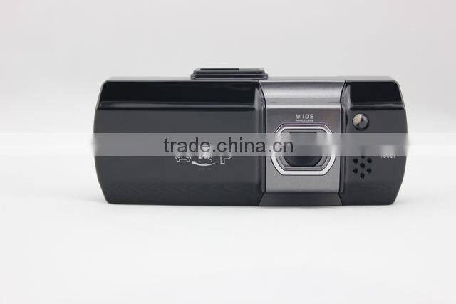 AC NEW supper nightvision portable car dvr +H.264 HDMI support h.264 +Super sensitivity h.264 dvr