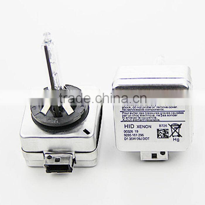 Hot sell 2015 new products hid xenon d1s 55w