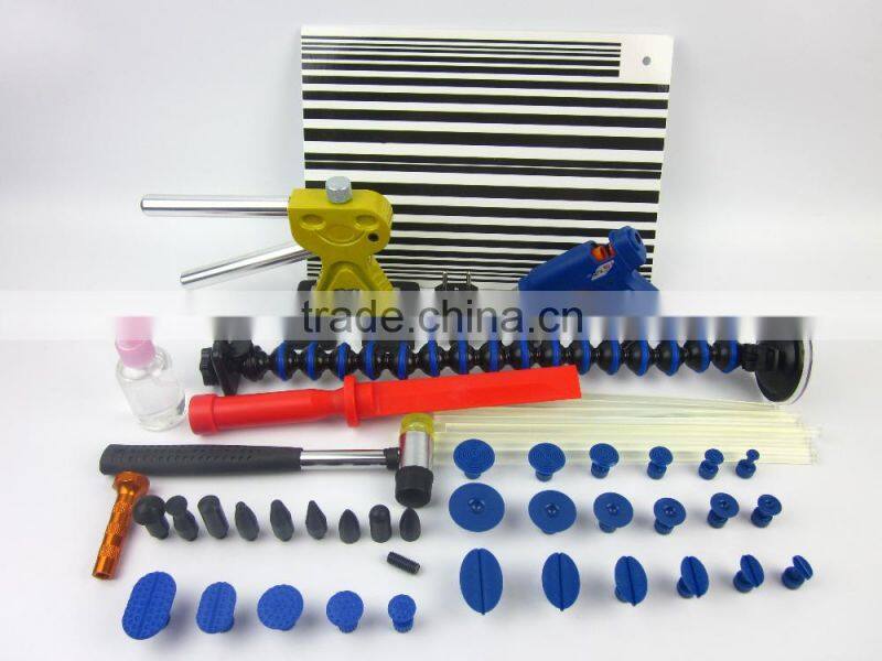 Glue Puller Hand Lifter PDR Glue Puller Hand Lifter Tool pin pdr tools Mini lifter