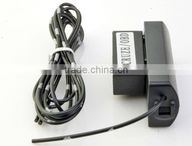 power window closer window closer for chevrolet cruze automatic car window closer for all car