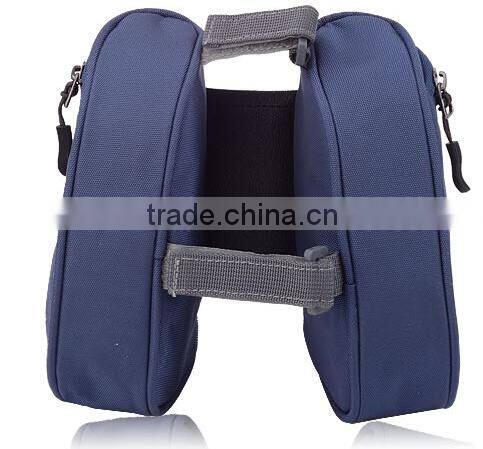 Factory direct sale popular specialized folding bike bag