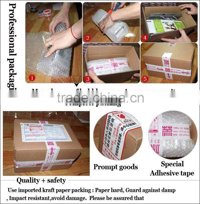 Quality Assured With Strainer Glass Pot With lid Glass Tea Pot warmer