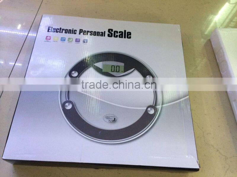 180kg electronic body scale and price