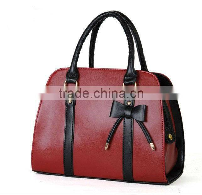2013 new fashion lady designer bag