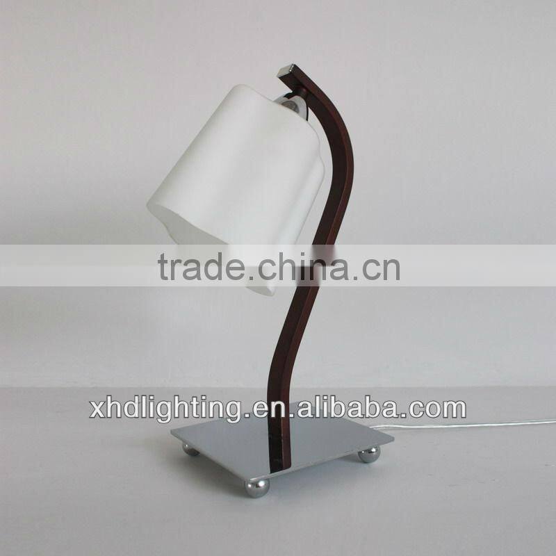 modern table lamp XD8727-1W