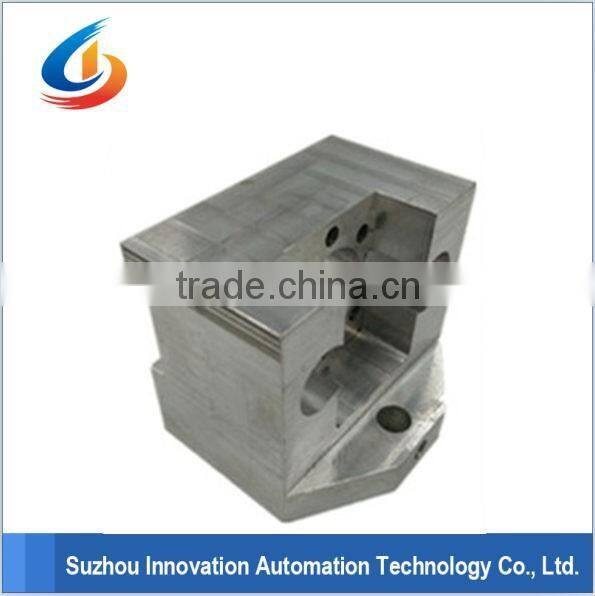 ITS-127 OEM/ODM Custom Plastic Injection Mould