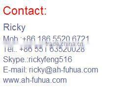 resins acrylic copolymer binder HF-745