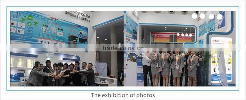 Kendom top 10 ir night vision outdoor hd video camera ahd cctv camera system