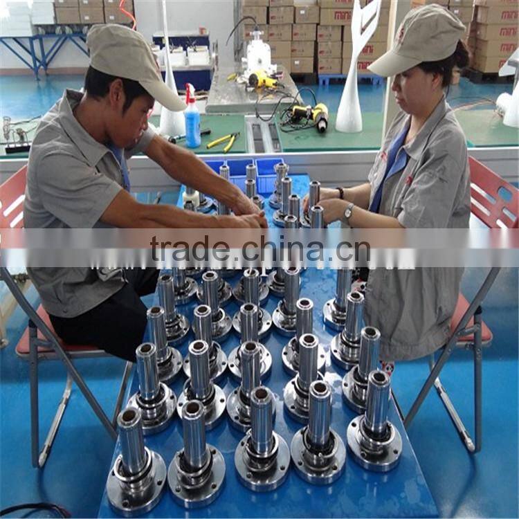 Synchro generator,Wind energy,Light pole wind turbine