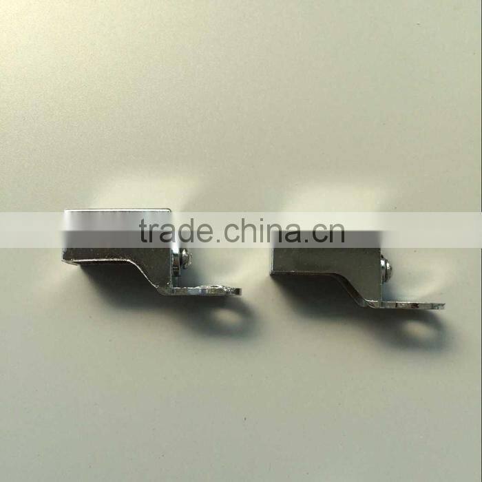 Curtain Accessory,Curtain Track Seal,Curtain Rail