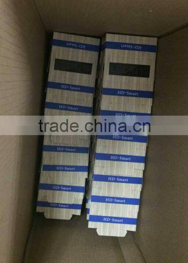 Programmable LED Badge, LED Sign Tag, LED Moving Badge