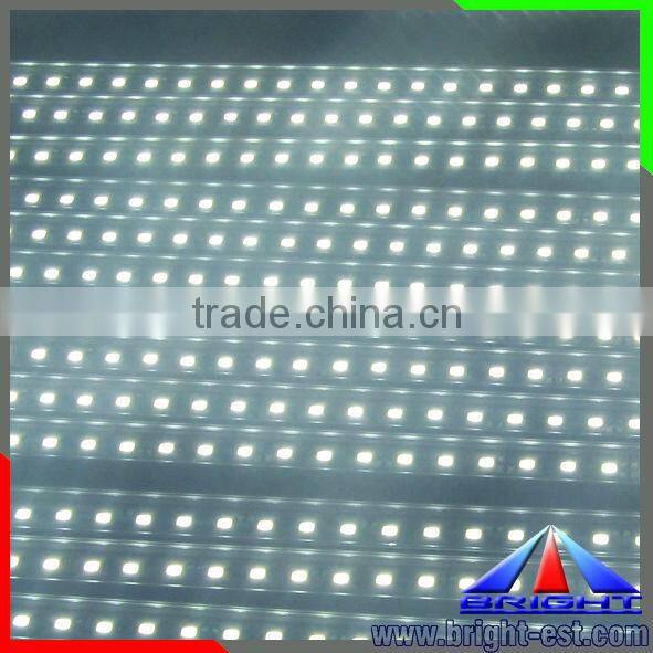 SAMSUNG 5630 Light Bar, LED Light Bar, 12V LED Light Bar for light box backlight