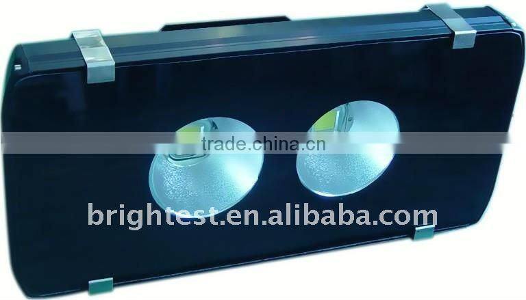 Bright 100W LED Tunnel lights