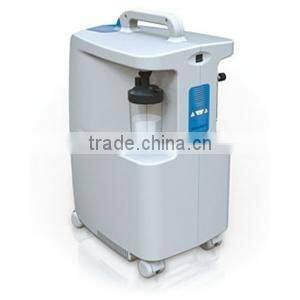 Medical Oxygen Concentrator