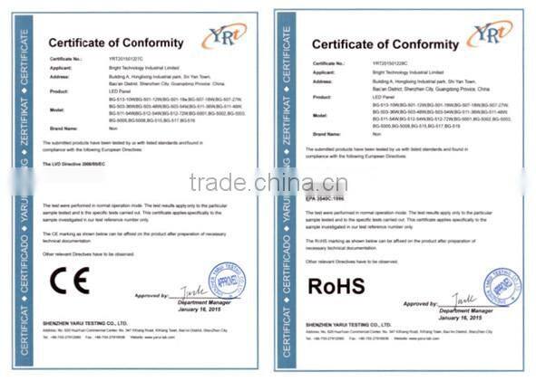 Constant current 12-250W led driver, 12V IP67 waterproof power adapter for led light