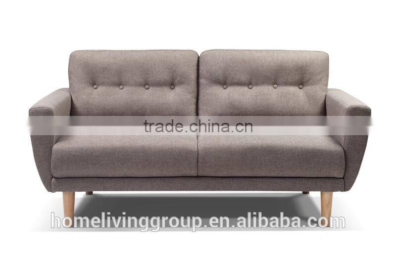 2015 lifestyle fashion furniture sofa design