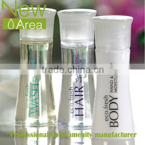 lightening shower gel bath shower gel,body wash,body shop soap