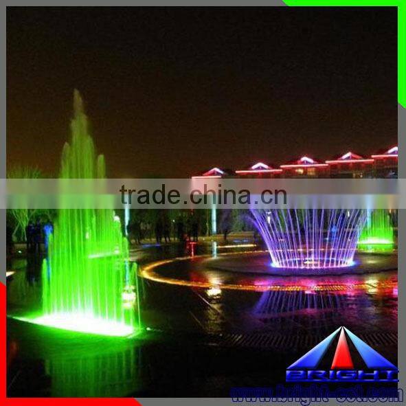 LED Inground Pool Lights Par56 Underwater Lights 20w