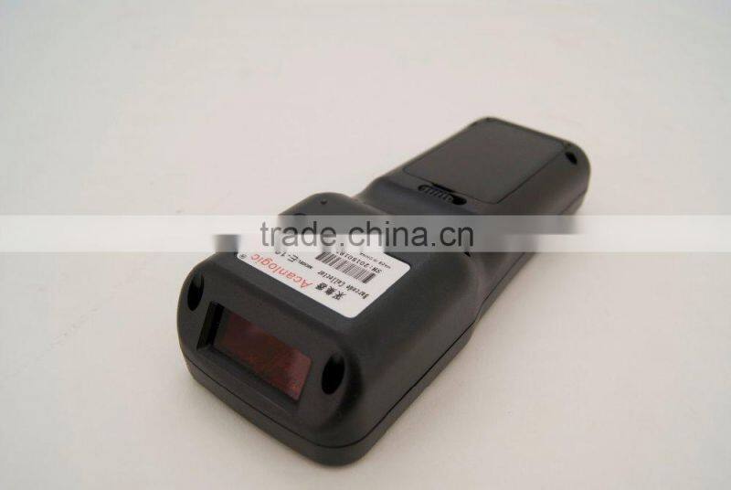 Bizsoft Acanlogic E-1008plus small data collector
