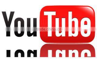 Packaging 1-500 ml Bag Fruit Juice Filling and Sealing Liquid Packaging Machine