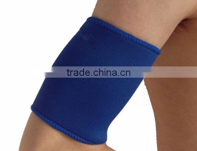 neoprene arm guard