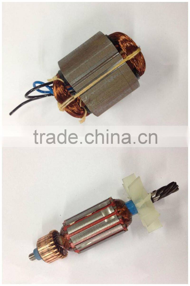 high-efficiency electric sheep clipper
