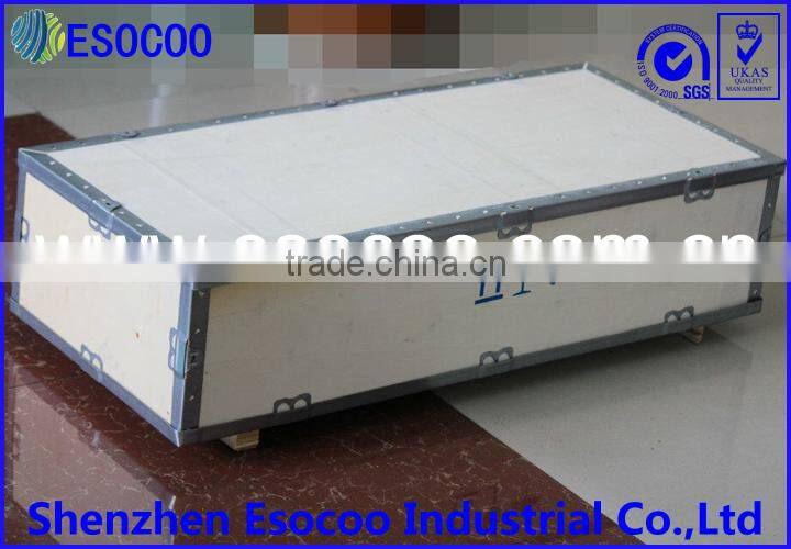 SMT Splice Cart for SMT Production