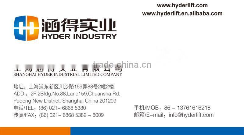 All stainless steel pallet truck auction